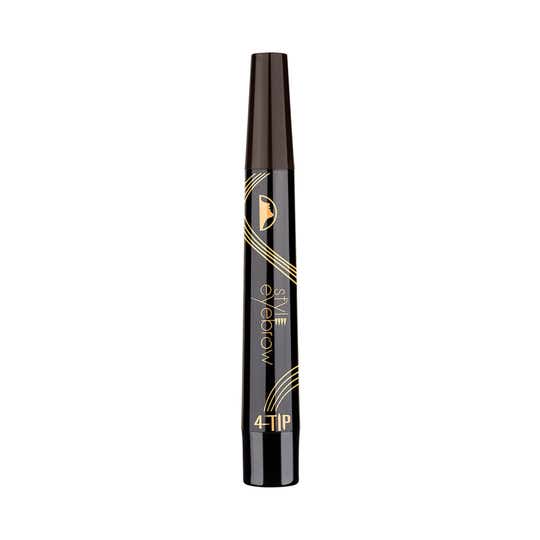 Character Style Eyebrow 4 Tip - CSE003 (1.2 ml)