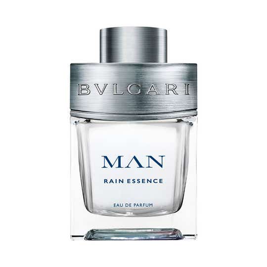 Bvlgari Man Rain Essence Eau de Parfum (60 ml)