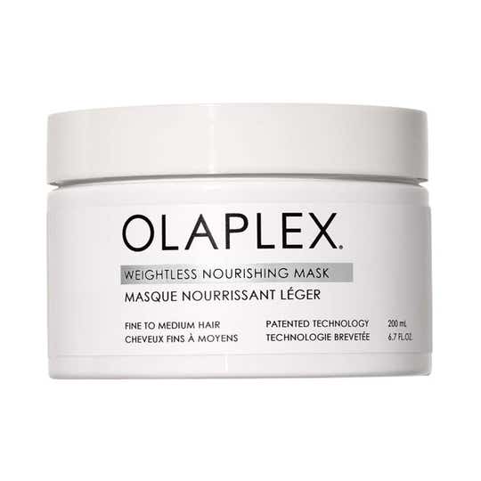 Olaplex Weightless Nourishing Mask (200 ml)