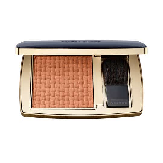 Estee Lauder Pure Color Envy Sculpting Blush - Magnetic Glow (7 g)