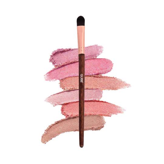 GUBB Eyeshadow Brush (30 g)