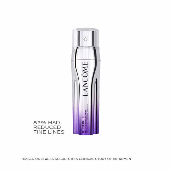 Lancome Renergie H.C.F. Triple Serum (50ml)