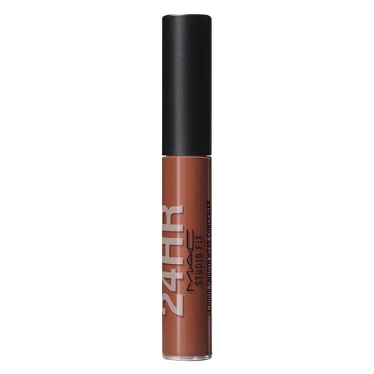 M.A.C Studio Fix 24-Hour Smooth Wear Concealer - NW53 (7ml)