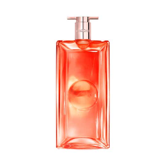 Lancome Idole Peach'N Roses Eau De Parfum for Women (50 ml)