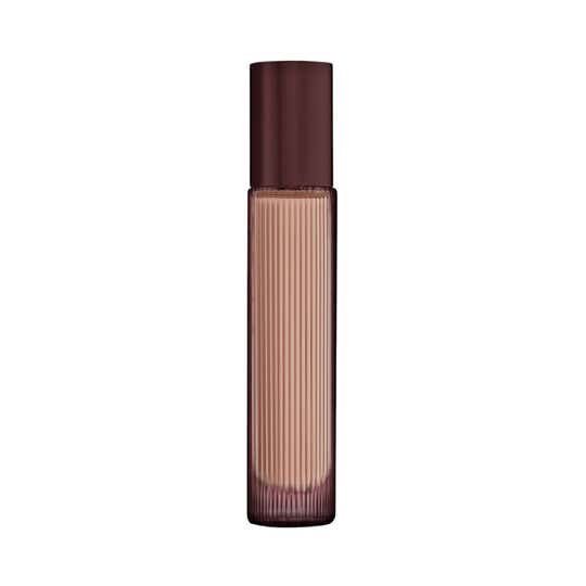 Tom Ford Cafe Rose EDP (10 ml)