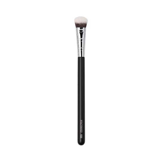 Daily Life Forever52 Academic Corrector Brush - FX024