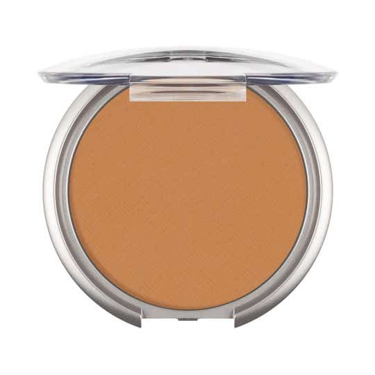KRYOLAN Dual Finish - OB1 (10 g)