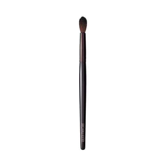 Laura Mercier Finishing Pony Tail Brush - Black