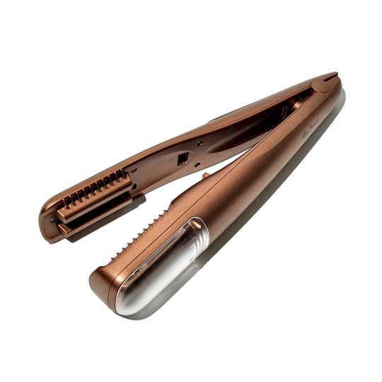 Alan Truman No More Split Ends Automatic Split End Trimmer (1 Pc)