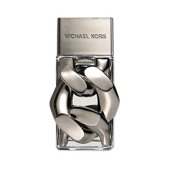 Michael Kors Pour Homme Absolu Eau De Parfum (100 ml)