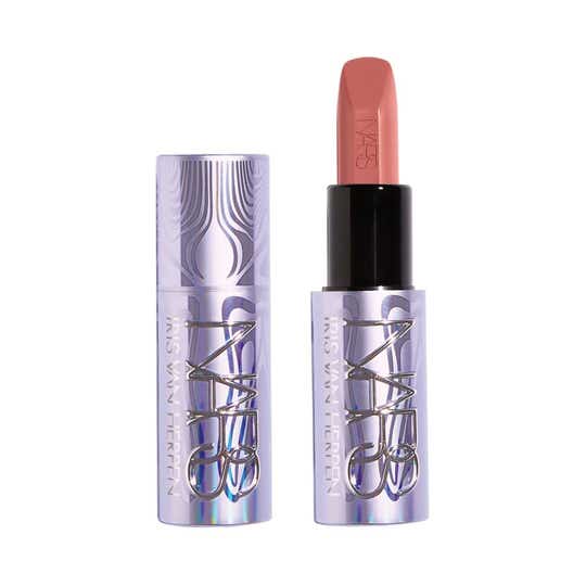 NARS X Iris Van Herpen Explicit Lipstick - Blame (3.8 g)