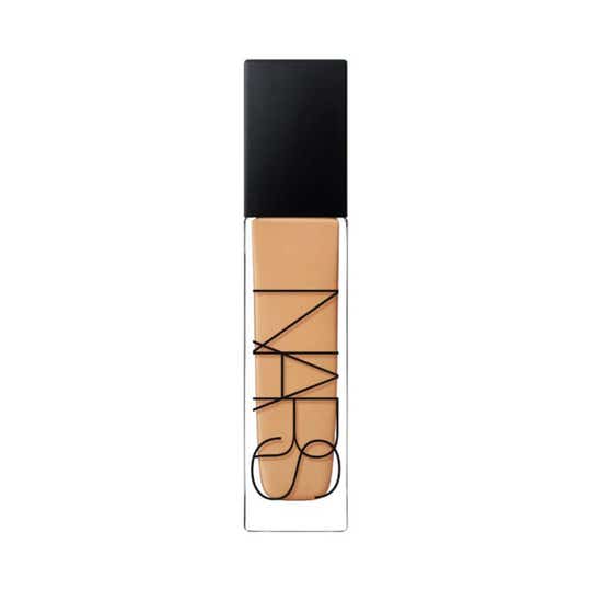 NARS Natural Radiant Longwear Foundation - Vanuatu (30 ml)