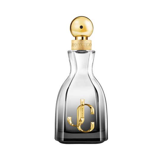 Jimmy Choo I Want Choo Forever Eau De Parfum (60ml)