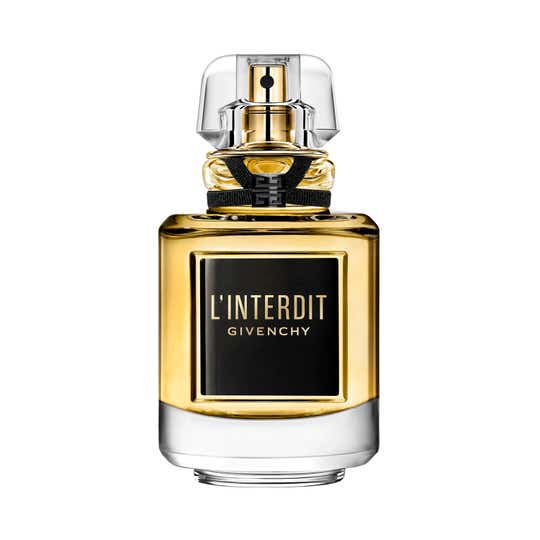 Givenchy L'Interdit Parfum (50 ml)