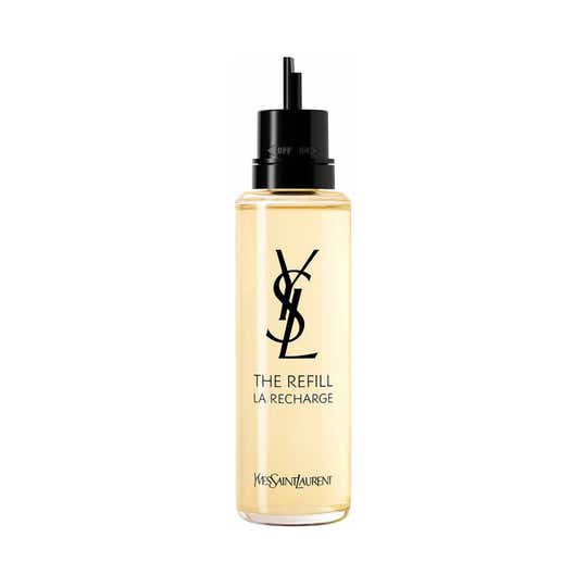 Yves Saint Laurent Libre Eau De Parfum Refill (100 ml)
