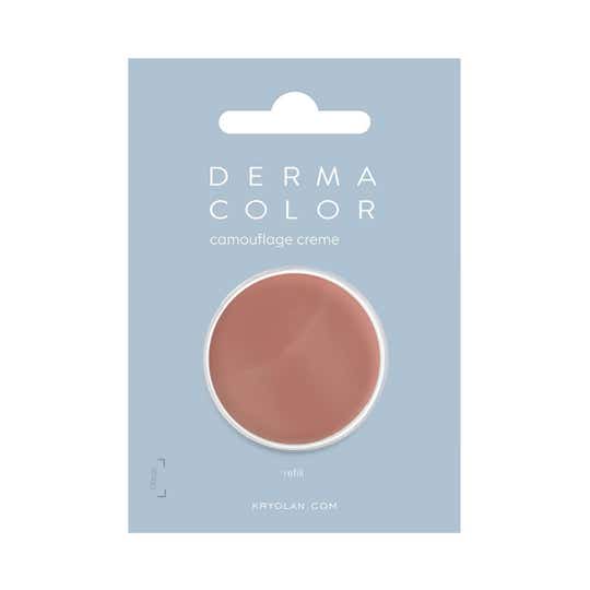 KRYOLAN Dermacolor Camouflage Creme Refill - D32 (4 g)