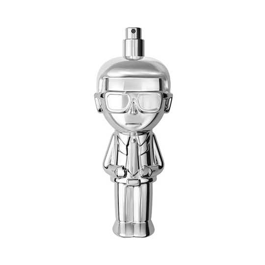 Karl Lagerfeld Ikonik Pour Homme EDP (60 ml)