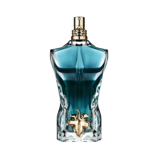 Jean Paul Gaultier Le Beau Eau de Toilette (125 ml)