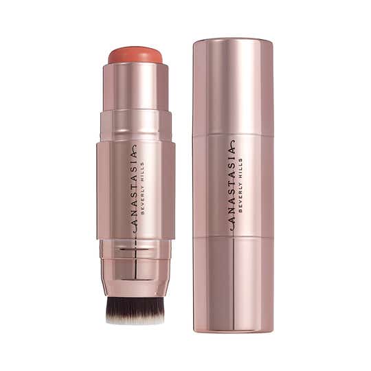 Anastasia Beverly Hills Stick Blush - Peachy Keen (8g)