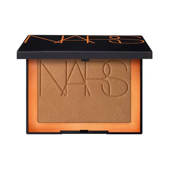 NARS Laguna Bronzing Powder - Laguna 02 (11 g)