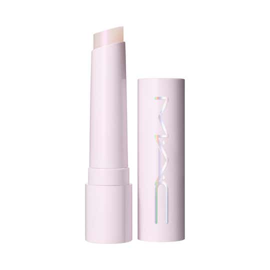 M.A.C Squirt Balm Shimmer Lip Gloss - Plasma (2.3 g)
