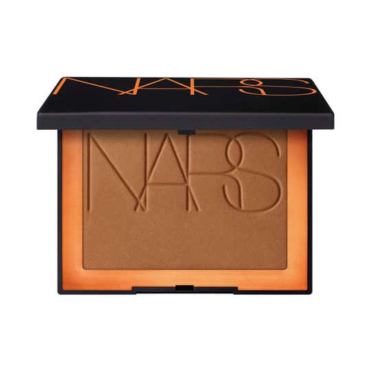 NARS Laguna Bronzing Powder - Laguna 05 (11 g)