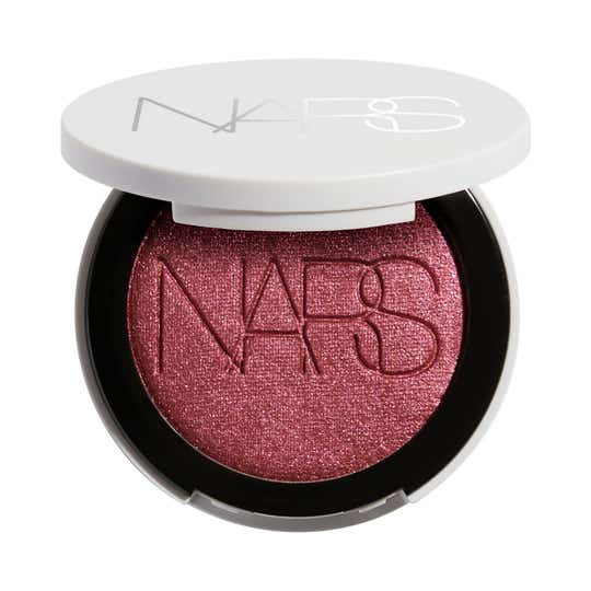 NARS Light Reflecting Luminizing Blush - Jump (5.5 g)