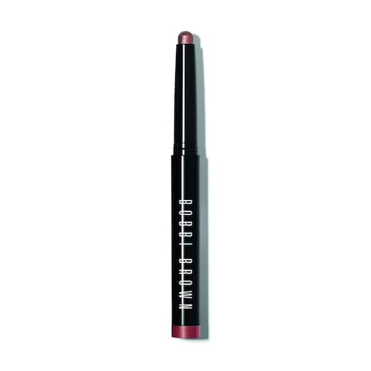 Bobbi Brown Long Wear Cream Eye Shadow Stick - Dusty Mauve (1.6g)