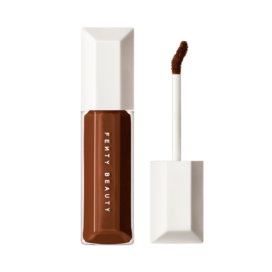 FENTY BEAUTY We're Even Hydrating Concealer - 490N (9 ml)