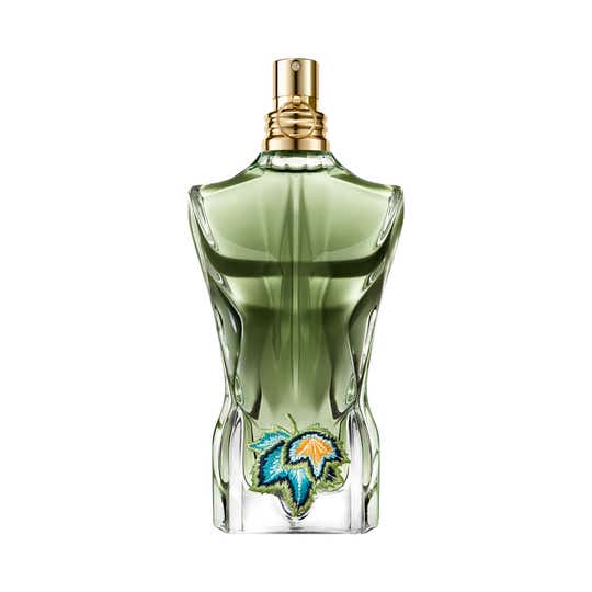 Jean Paul Gaultier Le Beau Paradise Garden Eau De Parfum (75 ml)