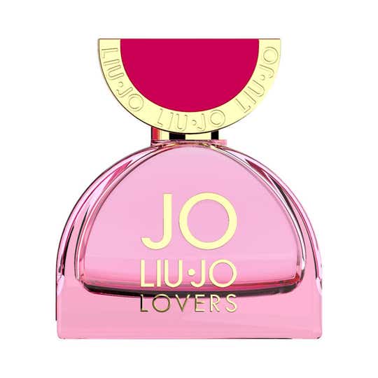 LIU JO Lovers Jo Eau De Toilette (50 ml)
