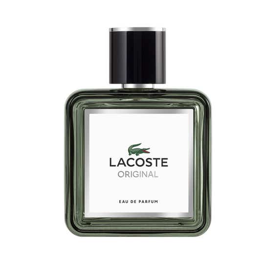 Lacoste Original Eau De Parfum (60 ml)