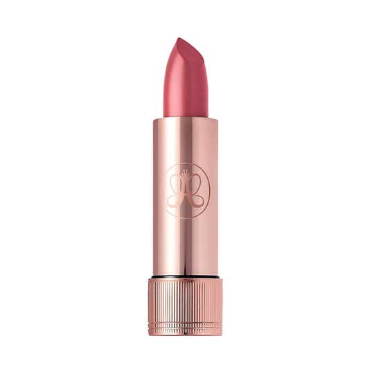 Anastasia Beverly Hills Satin Lipstick - Rose Dream (3g)