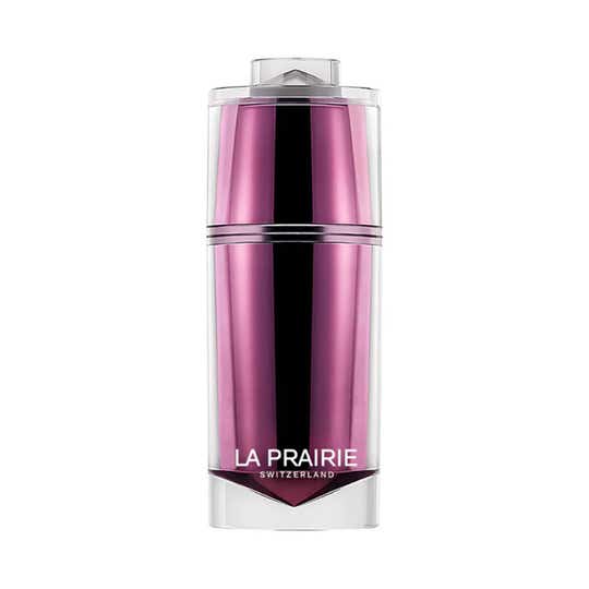 La Prairie Platinum Rare Haute-Rejuvenation Elixir Serum (30 ml)