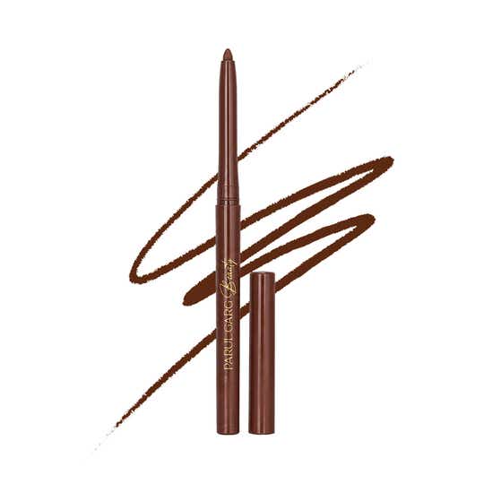 PARUL GARG Beauty Bold Define Matte Kajal - Myna (0.3 g)