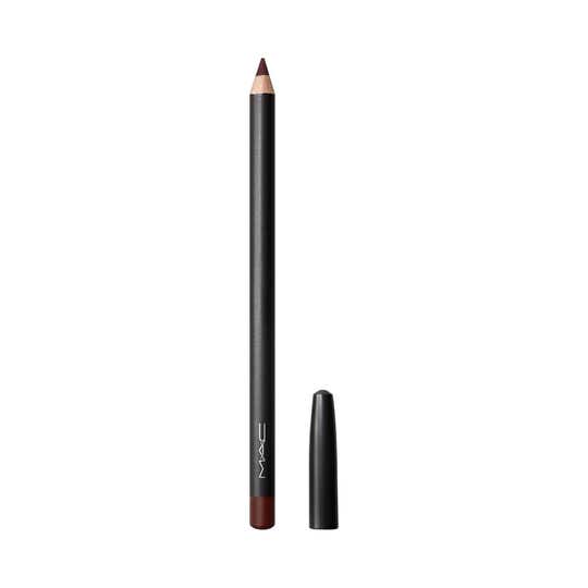 M.A.C Lip Pencil - Root For Me! (1.45 g)