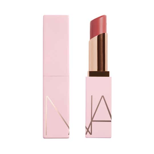 NARS Afterglow Lip Balm - Dolce Vita 888 (3 g)