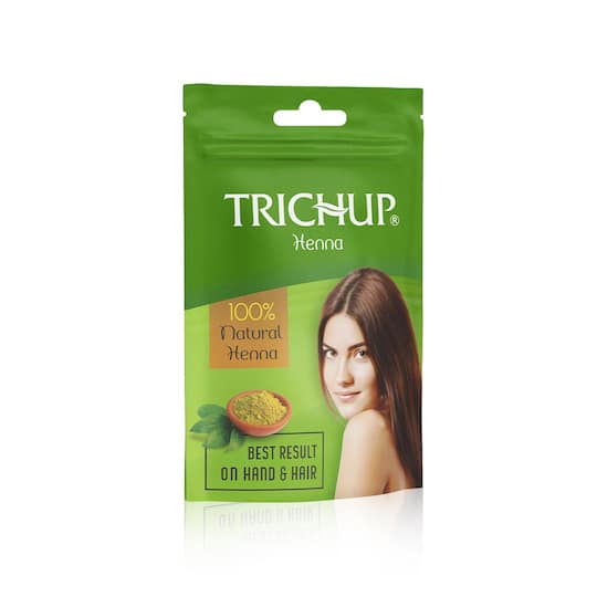 Trichup Henna Powder (100g)