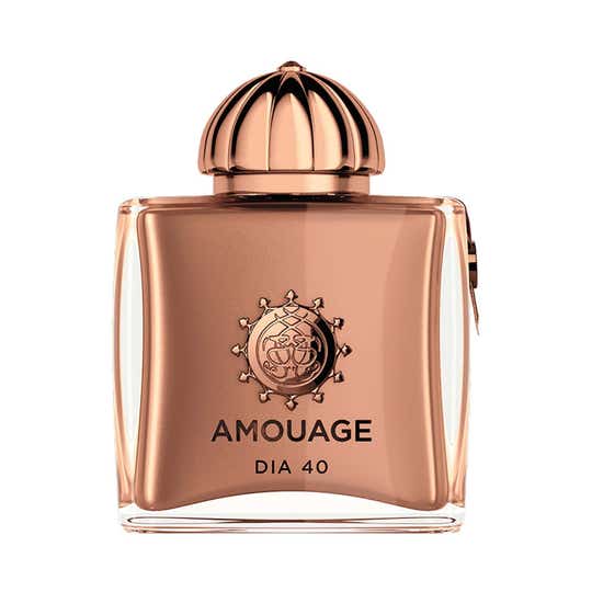 AMOUAGE Dia 40 Woman Extrait (100 ml)