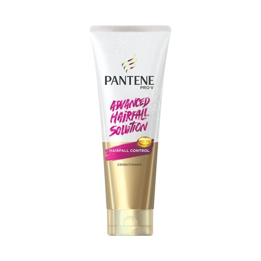 Pantene Advanced Hairfall Solution Anti-Hairfall Conditioner (180ml)