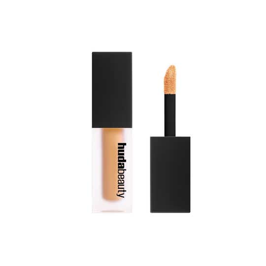 Huda Beauty Faux Filter Concealer Mini - Toasted Almond 5.3G (2 ml)