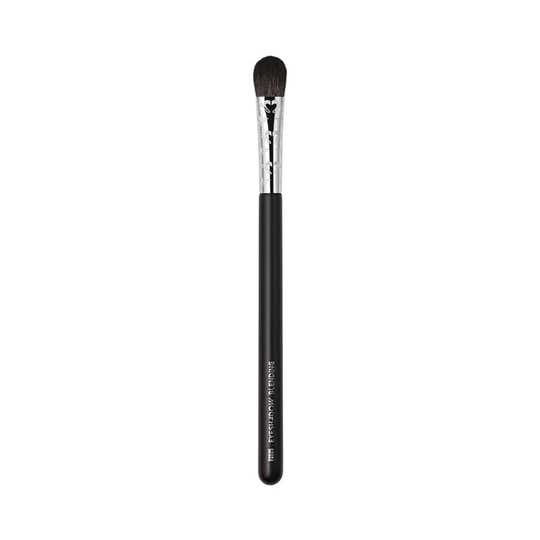 Daily Life Forever52 Academic Eyeshadow Blending Brush - FX025
