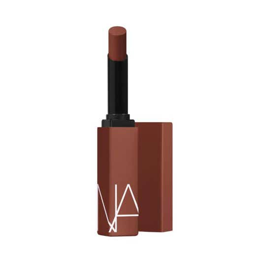 NARS Powermatte Lipstick - No Satisfaction (1.5 g)