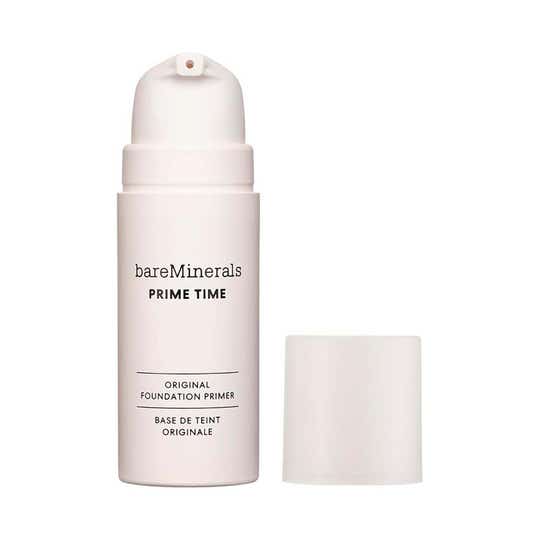 bareMinerals Prime Time Original Foundation Primer (30 ml)