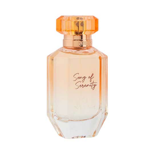 Neesh Song Of Serenity Extrait De Parfum for Unisex (50 ml)