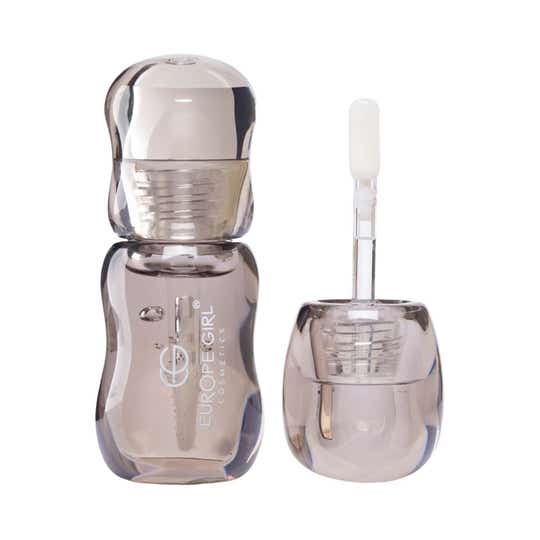 Europe Girl Lip Glass Pro - G01 Transparent (5 g)