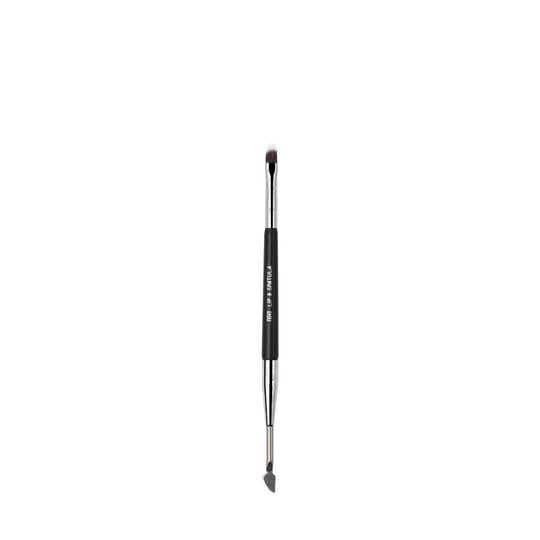 Daily Life Forever52 Academic Lip & Spatula Brush -FX042