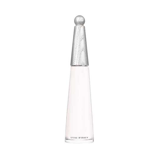Issey Miyake L'Eau D'Issey Eau De Parfum Intense (30 ml)