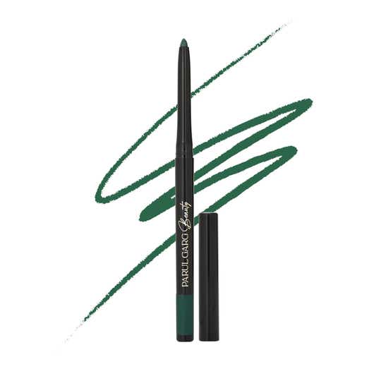 PARUL GARG Beauty Bold Define Matte Kajal - Kuhu (0.3 g)