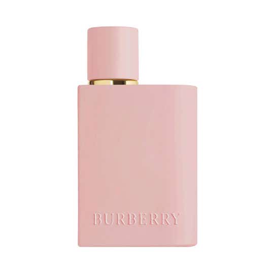 Burberry Her 8th Parfum (30 ml)